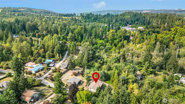 $498,750 | 37624 Southeast 80th Street, Snoqualmie, WA 98065