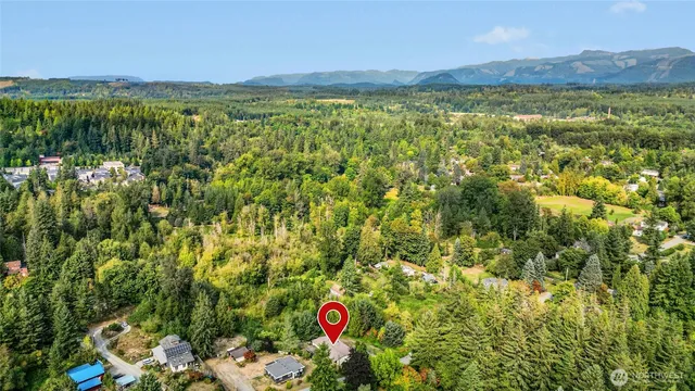 $498,750 | 37624 Southeast 80th Street, Snoqualmie, WA 98065