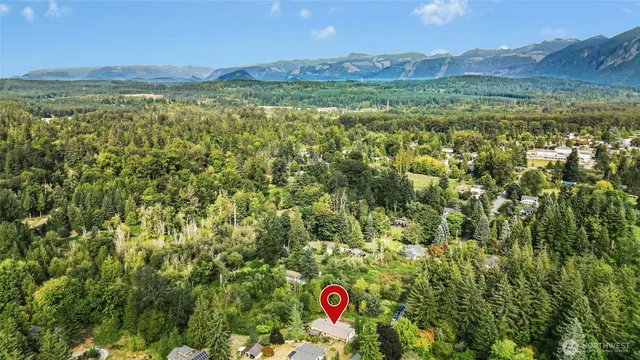 $498,750 | 37624 Southeast 80th Street, Snoqualmie, WA 98065