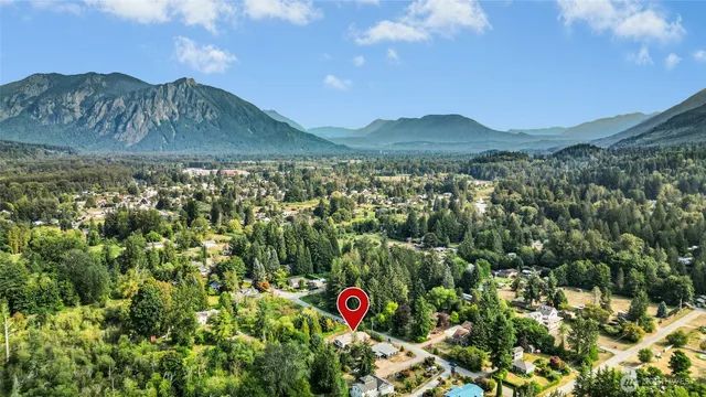 $498,750 | 37624 Southeast 80th Street, Snoqualmie, WA 98065