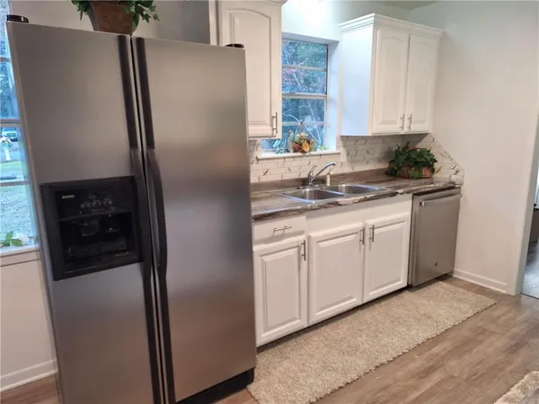 $229,900 | 1607 Highway 1204, Pineville, LA 71360