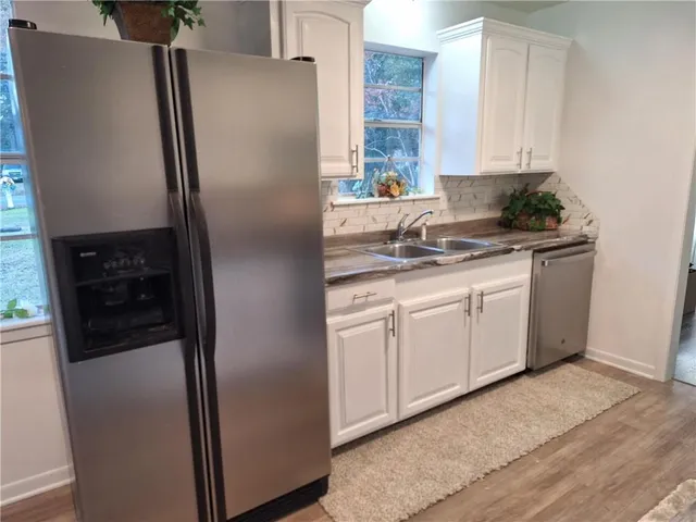 $234,900 | 1607 Highway 1204, Pineville, LA 71360