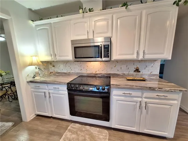 $234,900 | 1607 Highway 1204, Pineville, LA 71360