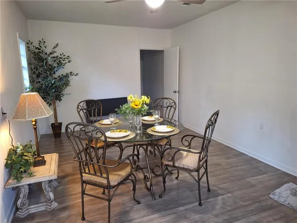 $229,900 | 1607 Highway 1204, Pineville, LA 71360