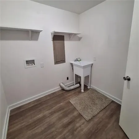 $229,900 | 1607 Highway 1204, Pineville, LA 71360