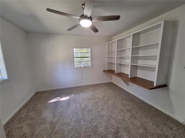 $234,900 | 1607 Highway 1204, Pineville, LA 71360