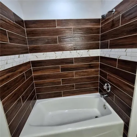 $229,900 | 1607 Highway 1204, Pineville, LA 71360