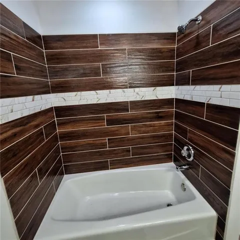 $234,900 | 1607 Highway 1204, Pineville, LA 71360