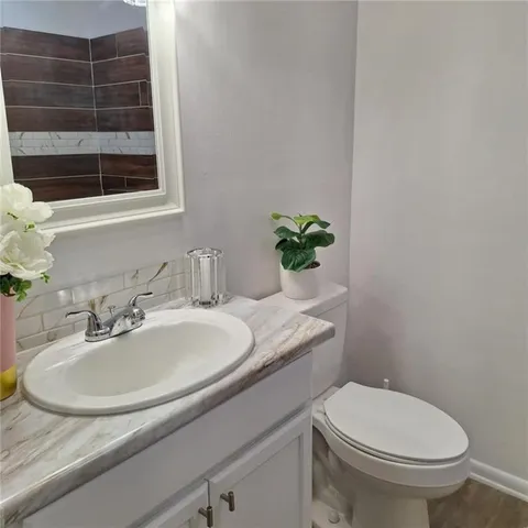 $234,900 | 1607 Highway 1204, Pineville, LA 71360