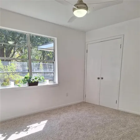 $229,900 | 1607 Highway 1204, Pineville, LA 71360