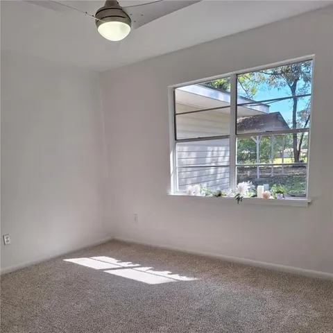 $234,900 | 1607 Highway 1204, Pineville, LA 71360