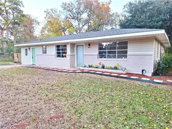$229,900 | 1607 Highway 1204, Pineville, LA 71360