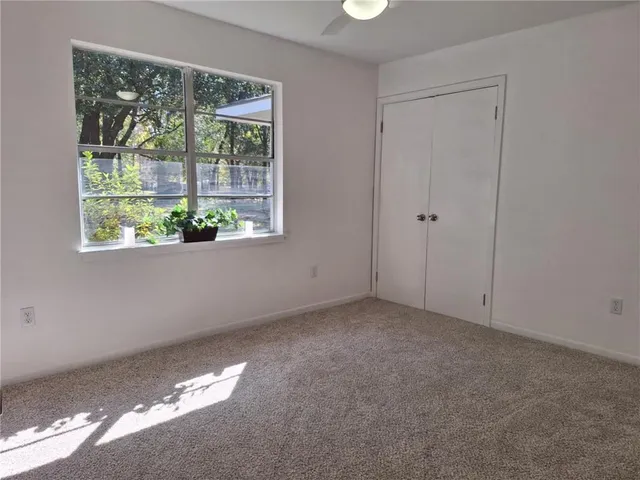 $234,900 | 1607 Highway 1204, Pineville, LA 71360