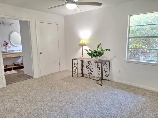 $229,900 | 1607 Highway 1204, Pineville, LA 71360