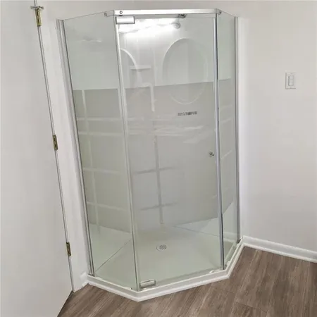 $229,900 | 1607 Highway 1204, Pineville, LA 71360