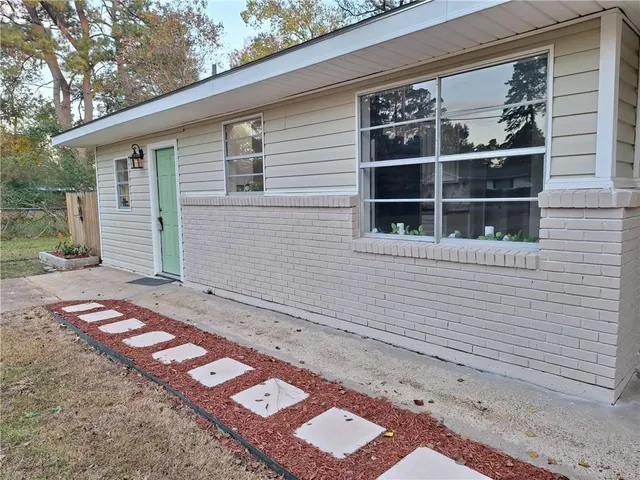 $234,900 | 1607 Highway 1204, Pineville, LA 71360