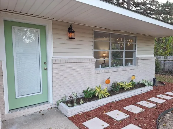 $229,900 | 1607 Highway 1204, Pineville, LA 71360