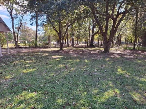 $229,900 | 1607 Highway 1204, Pineville, LA 71360