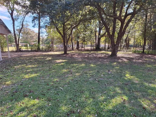 $234,900 | 1607 Highway 1204, Pineville, LA 71360