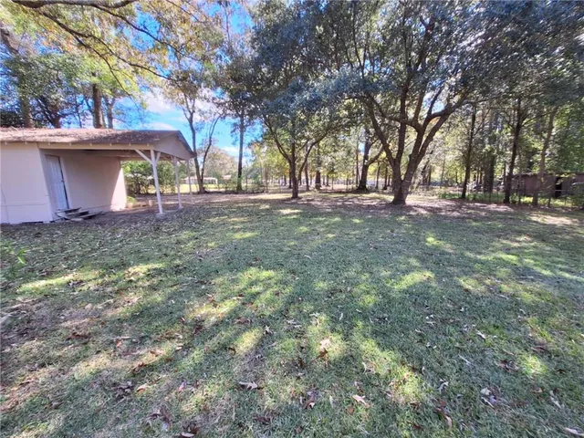 $234,900 | 1607 Highway 1204, Pineville, LA 71360