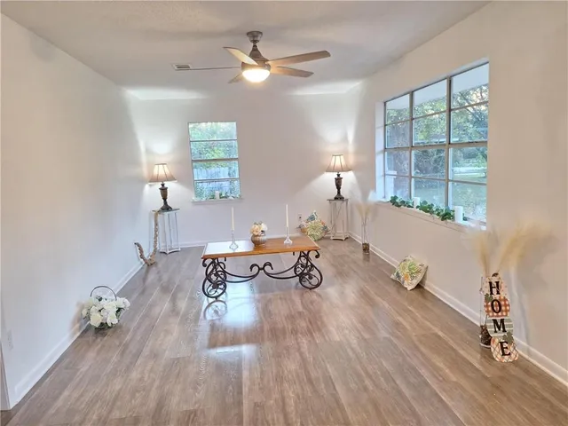 $234,900 | 1607 Highway 1204, Pineville, LA 71360