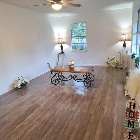 $234,900 | 1607 Highway 1204, Pineville, LA 71360