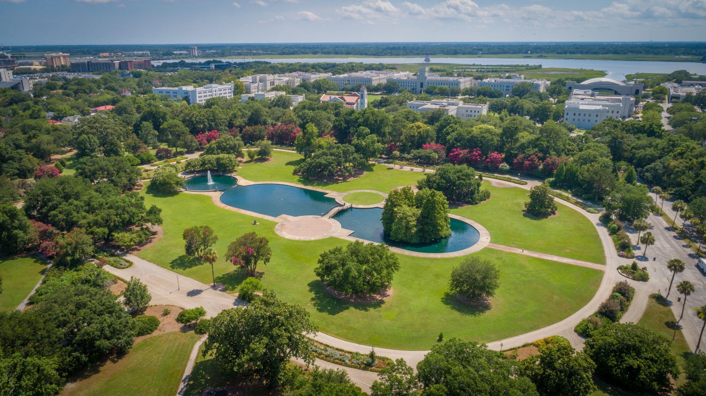 194 Fishburne Street Charleston, SC 29403 - Photo 27 of 50 HamptonPark-KeenEyeMarketing-6