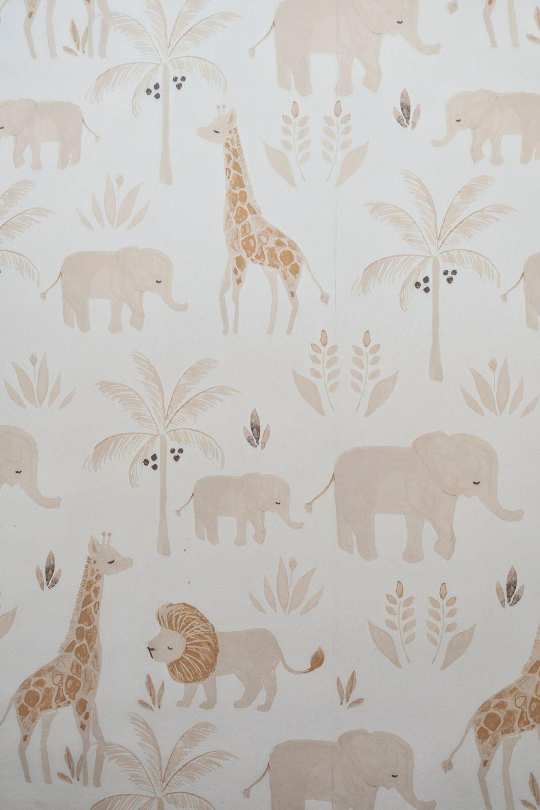 194 Fishburne Street Charleston, SC 29403 - Photo 38 of 50 194FishburneSt-KeenEyeMarketing-042