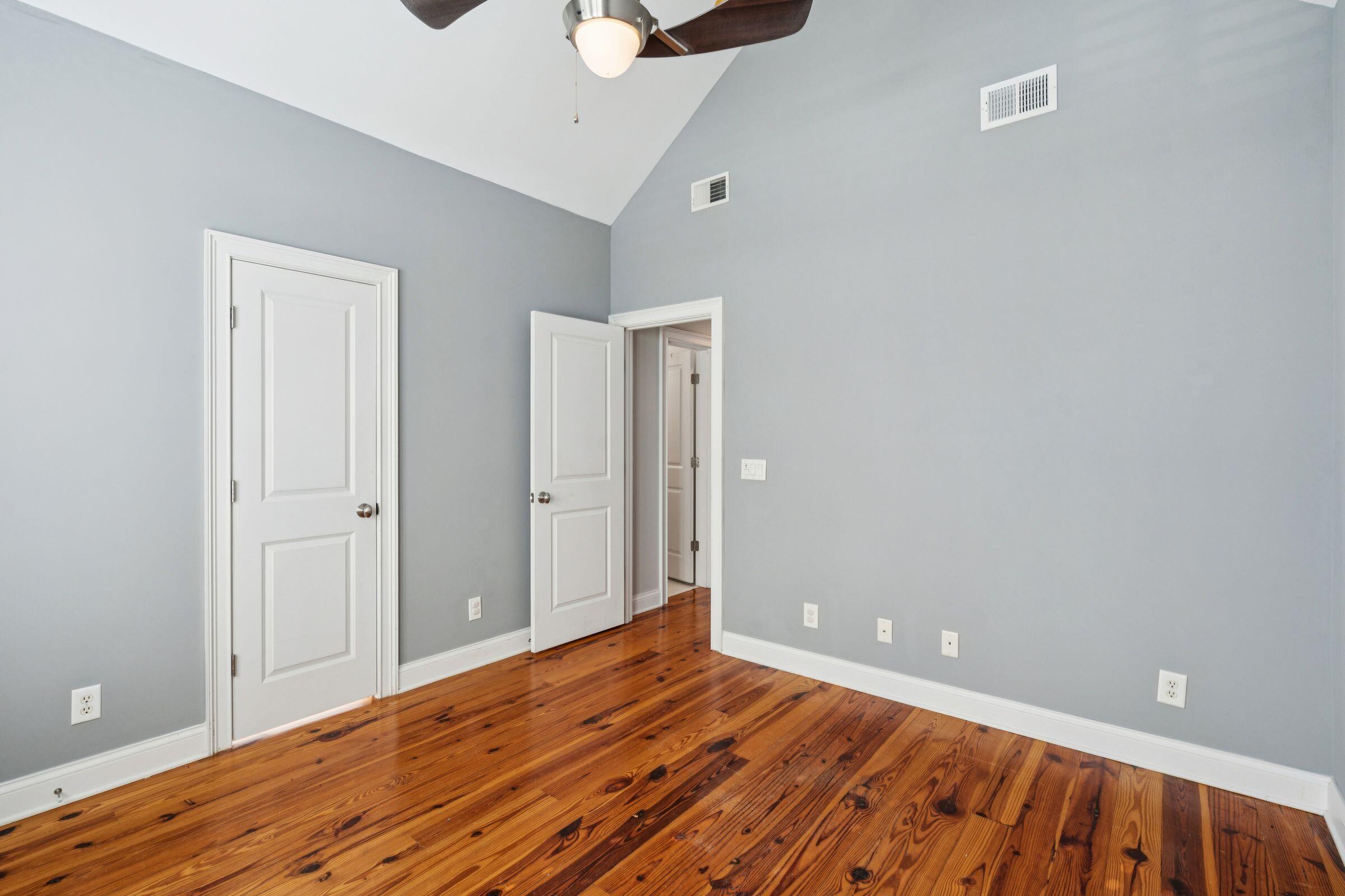 194 Fishburne Street Charleston, SC 29403 - Photo 43 of 50 194FishburneSt-KeenEyeMarketing-047