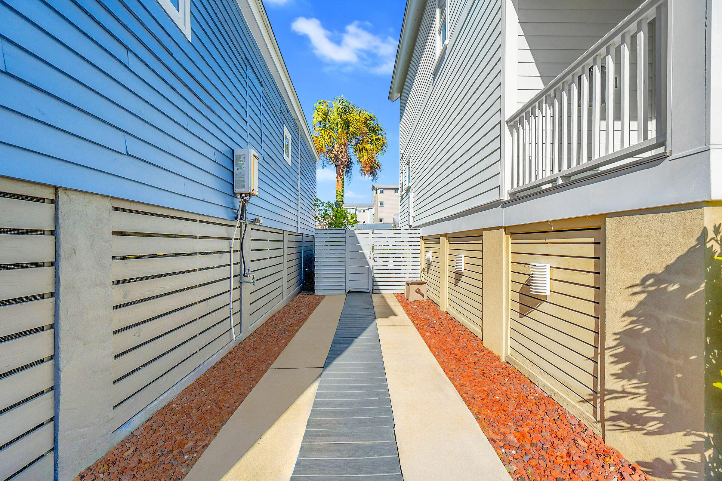 194 Fishburne Street Charleston, SC 29403 - Photo 48 of 50 194FishburneSt-KeenEyeMarketing-052