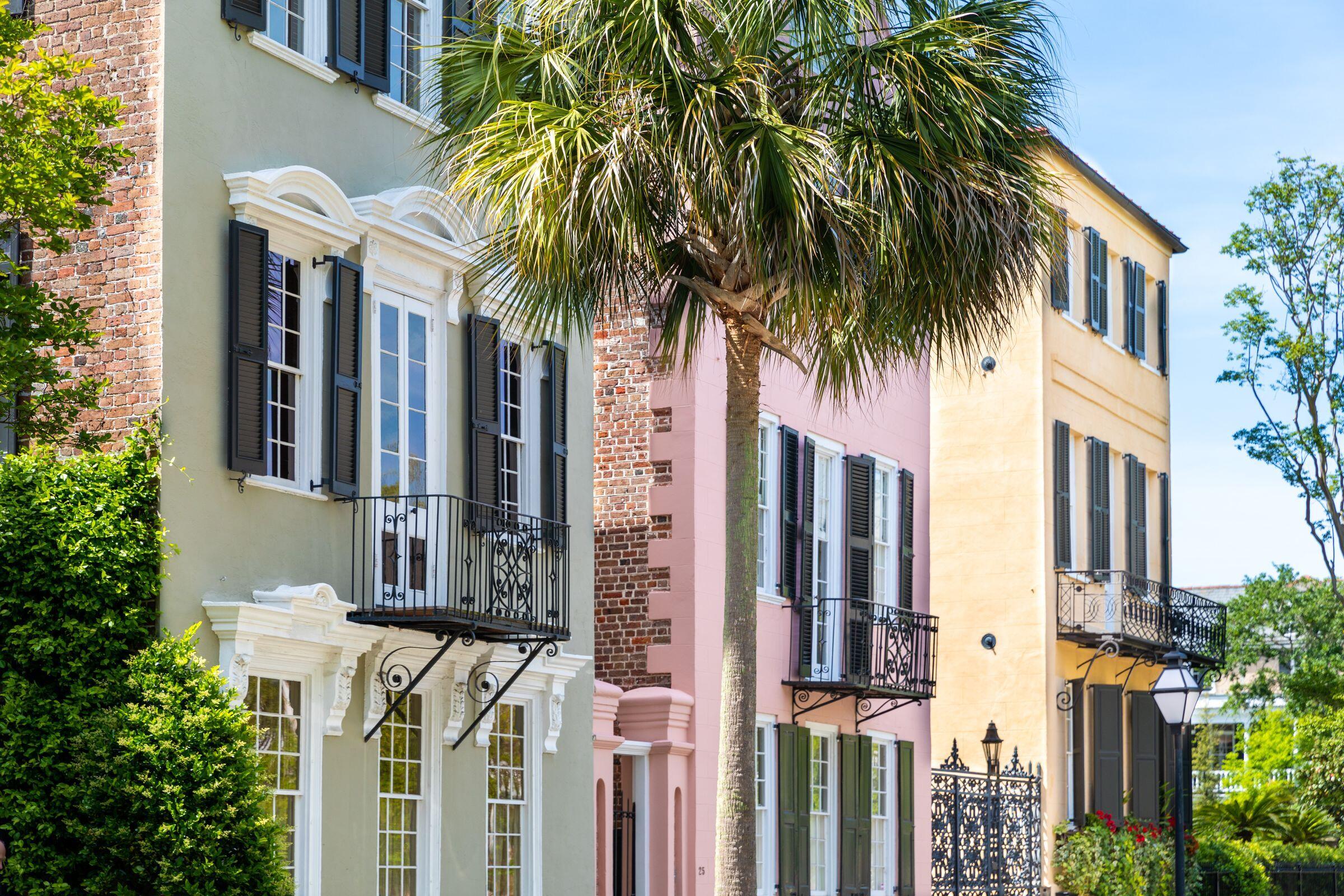 194 Fishburne Street Charleston, SC 29403 - Photo 50 of 50 DowntownStock-KeenEyeMarketing-087