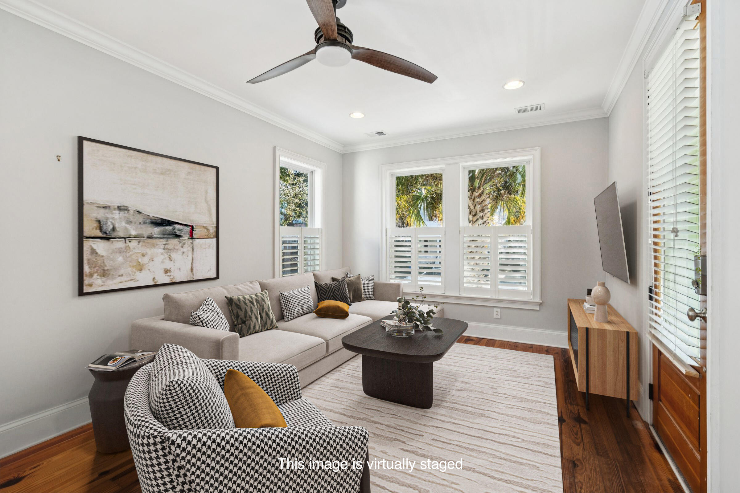 194 Fishburne Street Charleston, SC 29403 - Photo 6 of 50 194FishburneSt-KeenEyeMarketing-010 copy