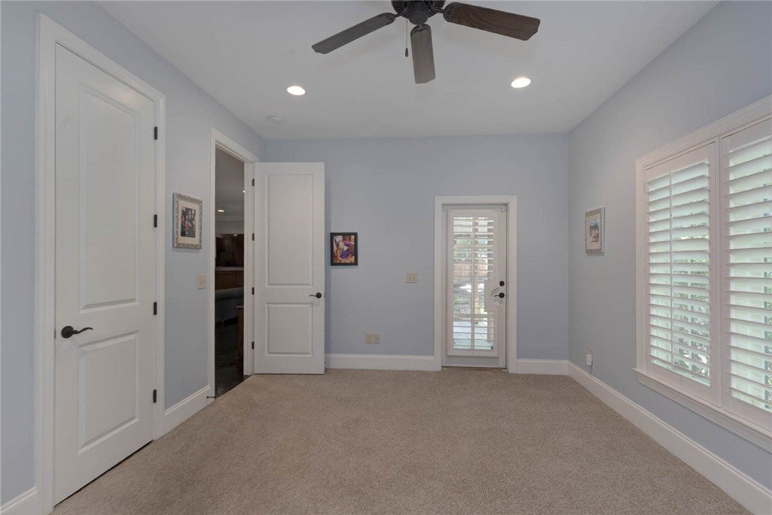 1794 Covington Ridge, Unit 402 Auburn, AL 36830 - Photo 43 of 50 Gallery Image 43