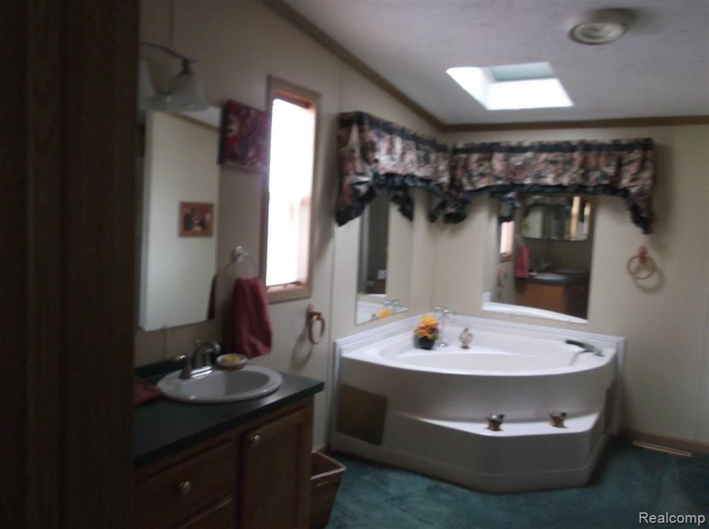 9145 Lambs Road Goodells, MI 48027 - Photo 13 of 25 Lambs 011.jpg