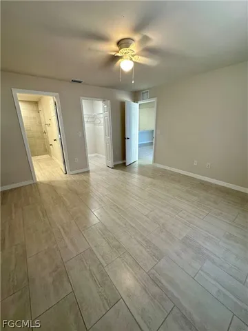 $1,700 | 3821 Southwest 9th Avenue, Cape Coral, FL 33914