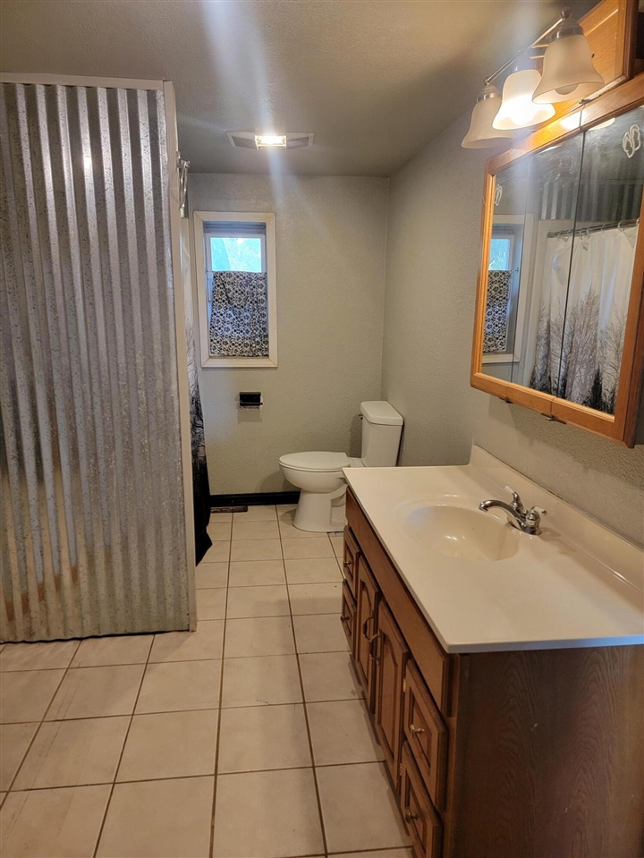 905 Fisher Road Quincy, MI 49082 - Photo 13 of 33