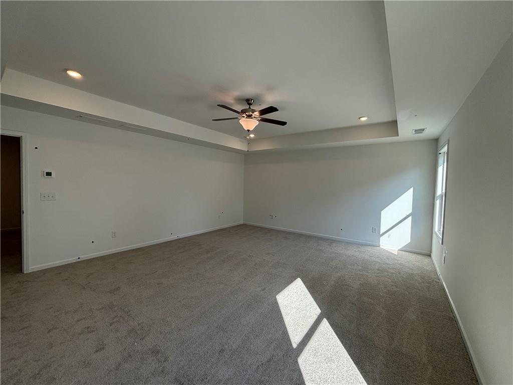 6125 Kismet Road Buford, GA 30518 - Photo 19 of 40