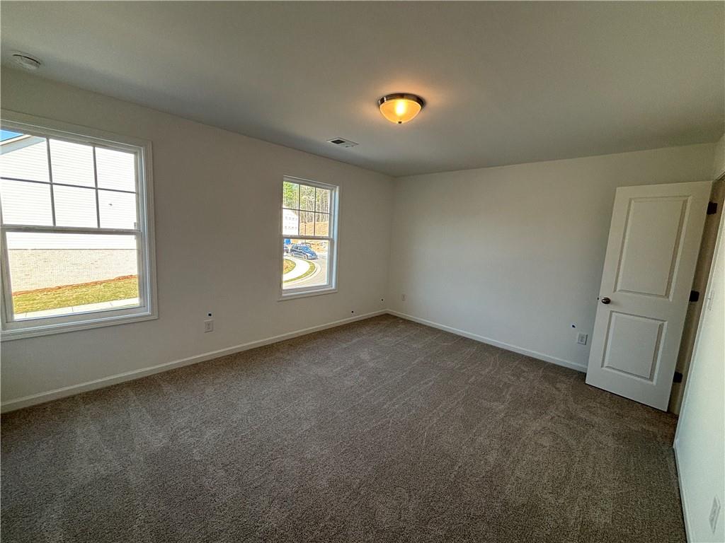 6125 Kismet Road Buford, GA 30518 - Photo 25 of 40