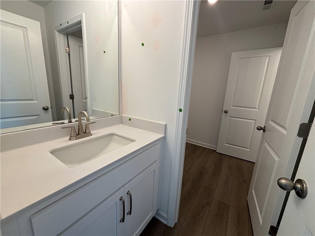 6125 Kismet Road Buford, GA 30518 - Photo 29 of 40