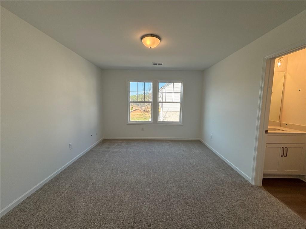 6125 Kismet Road Buford, GA 30518 - Photo 30 of 40