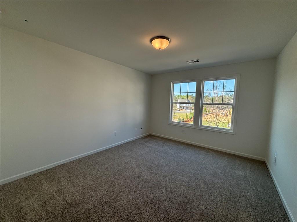 6125 Kismet Road Buford, GA 30518 - Photo 31 of 40