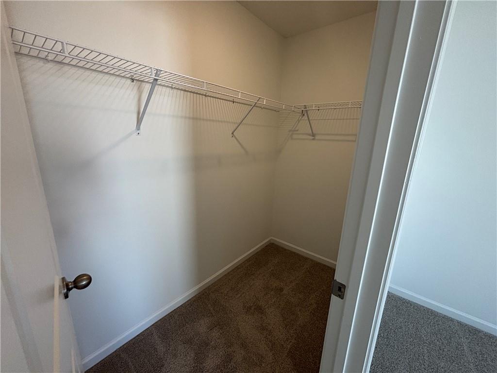 6125 Kismet Road Buford, GA 30518 - Photo 33 of 40