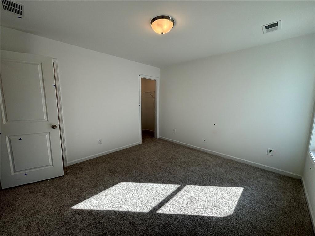 6125 Kismet Road Buford, GA 30518 - Photo 35 of 40