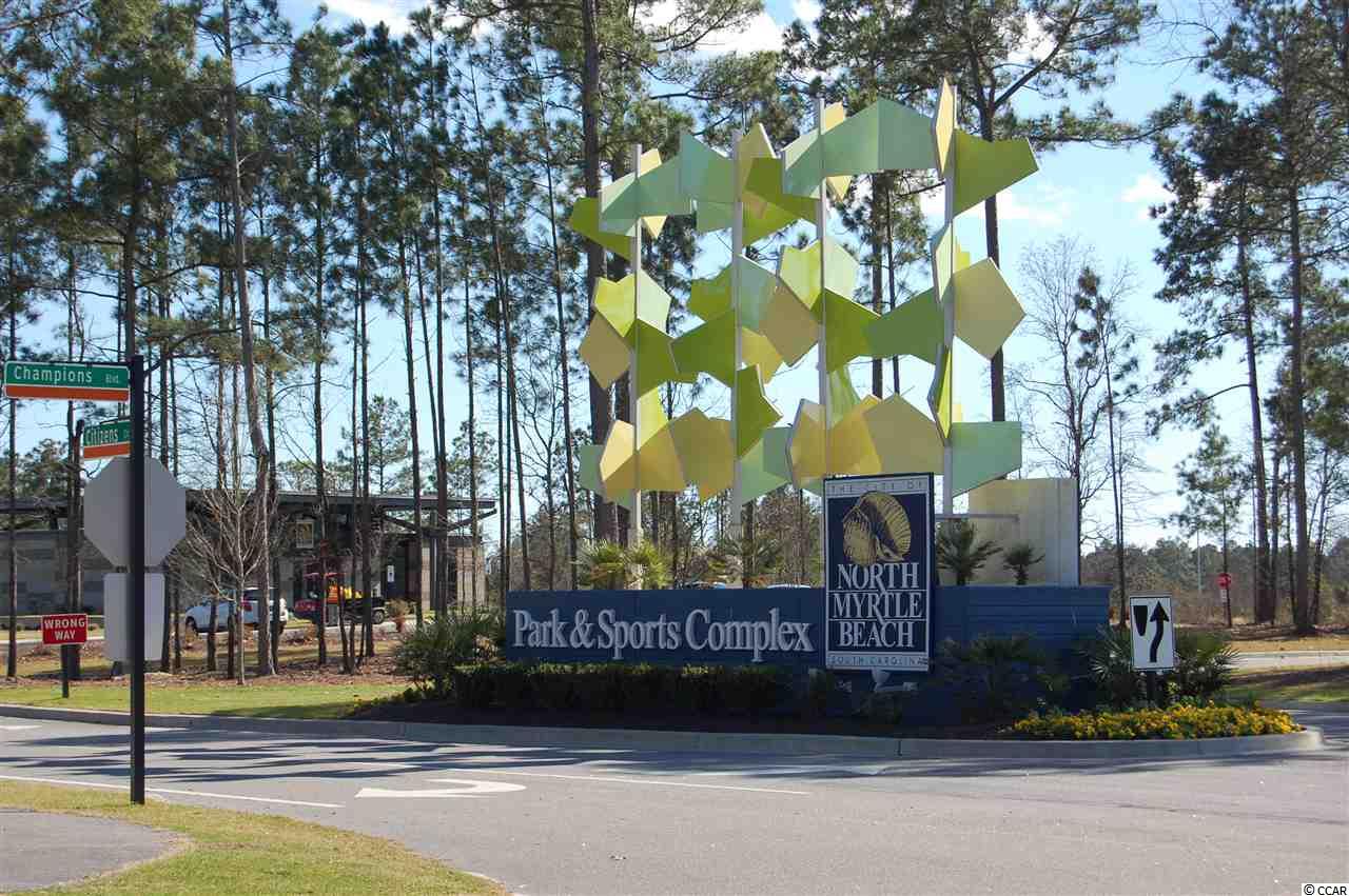 90 Highway 90 Little River, SC 29566 - Photo 11 of 15