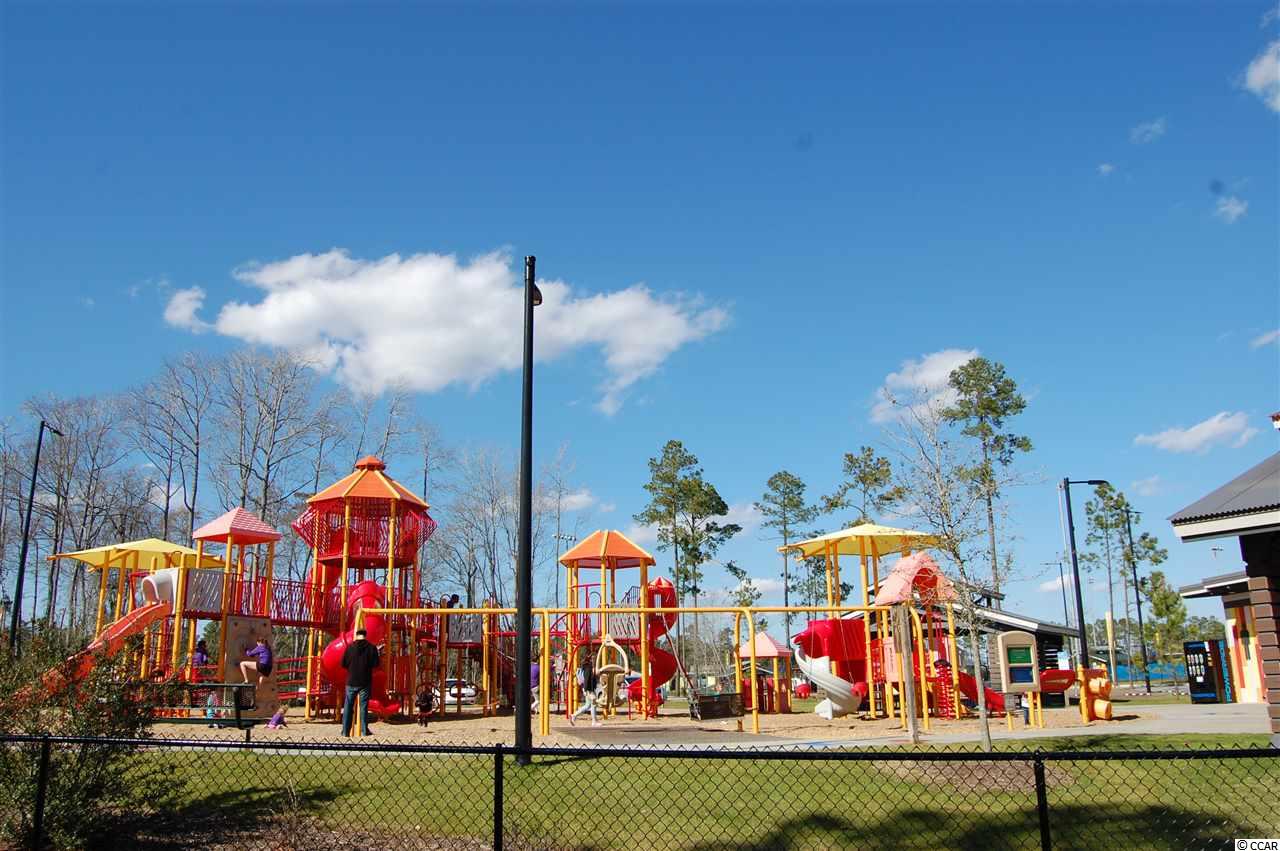 90 Highway 90 Little River, SC 29566 - Photo 12 of 15