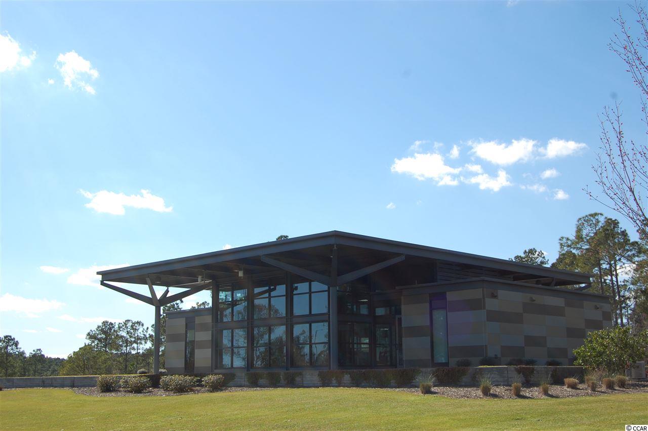 90 Highway 90 Little River, SC 29566 - Photo 13 of 15