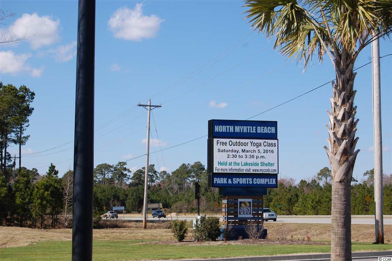 90 Highway 90 Little River, SC 29566 - Photo 14 of 15