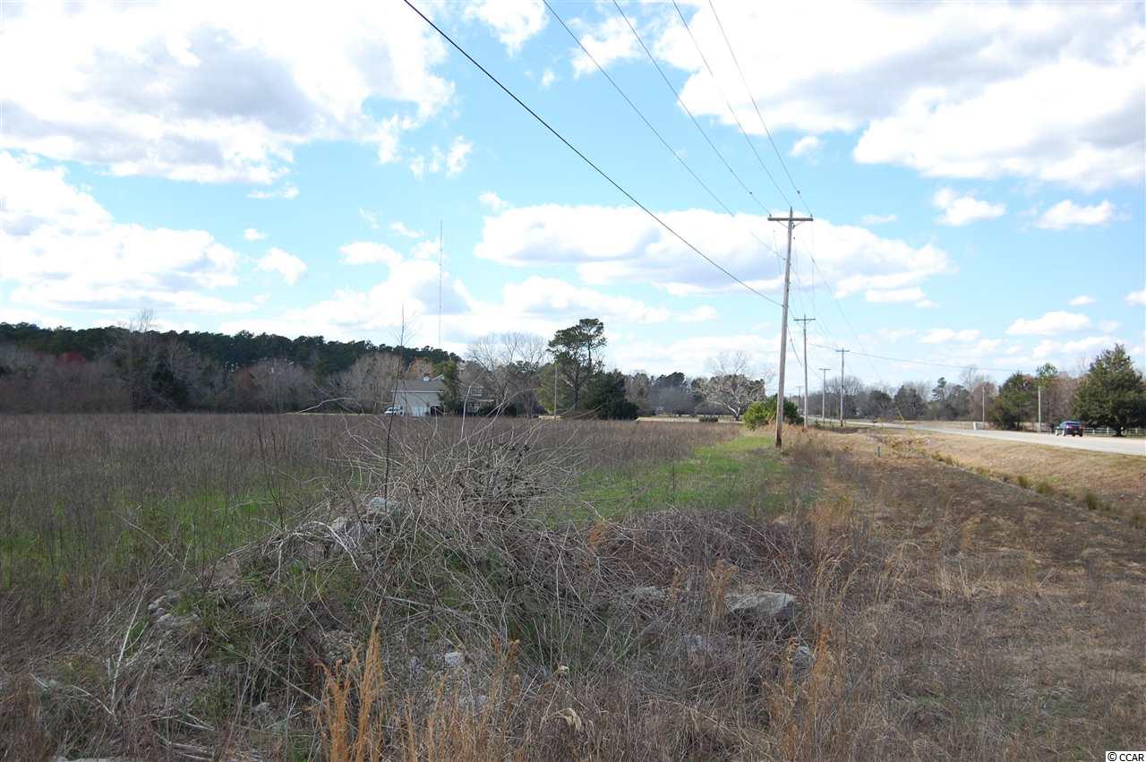 90 Highway 90 Little River, SC 29566 - Photo 4 of 15