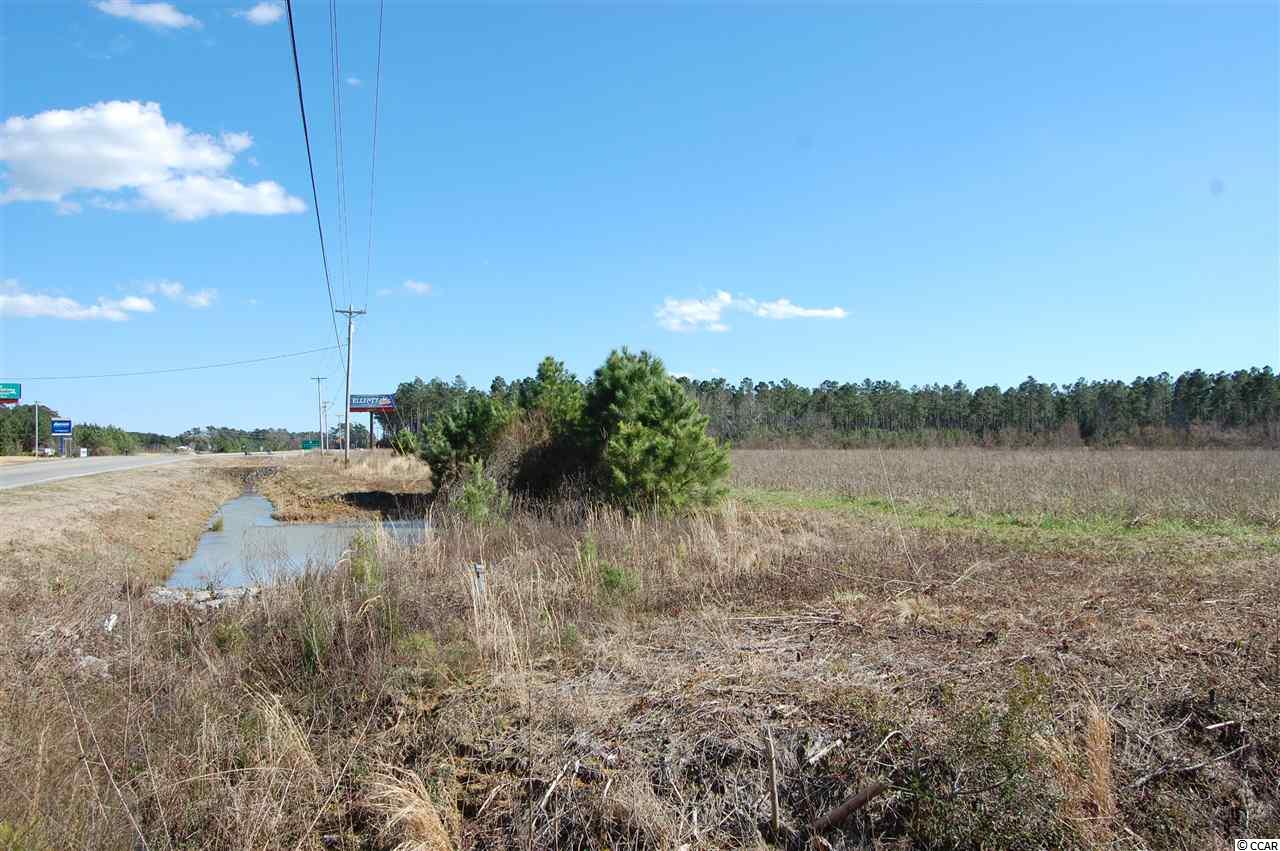 90 Highway 90 Little River, SC 29566 - Photo 7 of 15