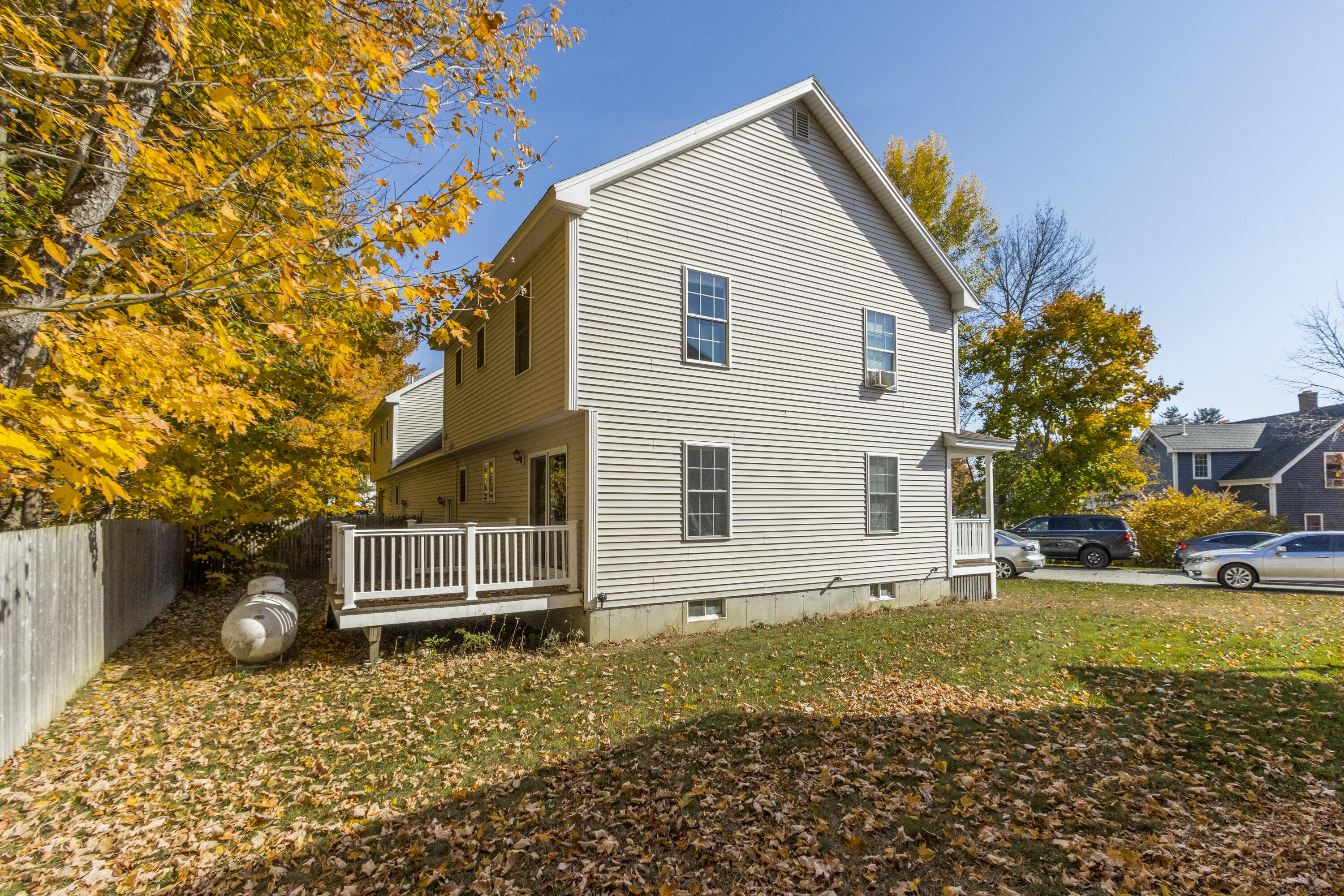122 Common Street, Unit 103 Saco, ME 04072 - Photo 36 of 42 untitled shoot-71038-0038